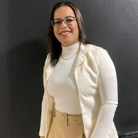 Interativa.ai Employee Vitória Alves's profile photo