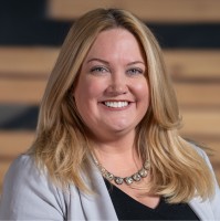 The Travel Team, Inc. Employee Emily Slater's profile photo