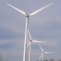 Power Equipment and Maintenance Employee Jerry Saxton's profile photo