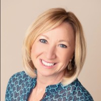 New West Lending, Inc. NMLS 164722 Employee Shannon Delgadillo's profile photo