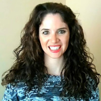 Beth Currie Email & Phone Number
