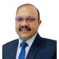 Rajeev Gupta Email & Phone Number