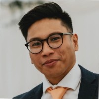 Aaron Msc Email