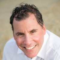 Burgess Steel Employee Troy Volpe's profile photo