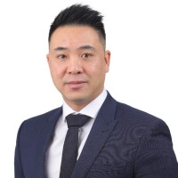 Michael Choeng Email & Phone Number
