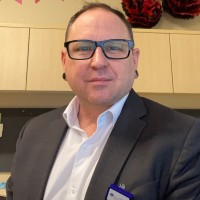 Brian Davis Email & Phone Number