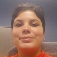 Colonial Cartage Corporation Employee Tamika Clayborne's profile photo