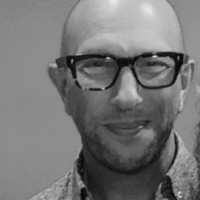 Arrk Group Employee Julian Howison's profile photo