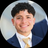 Donis Investment Group Employee Jeffrey D's profile photo