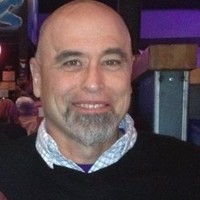 Dave Ulery Email & Phone Number