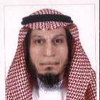 MGK IT Consulting Employee M. Khayat's profile photo