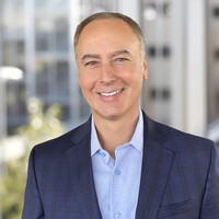 Scott Zafiropoulo Email & Phone Number