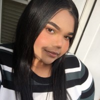 Shaffon Wright Email & Phone Number