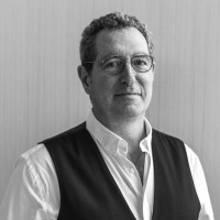 InComon Employee Olivier Dupas's profile photo