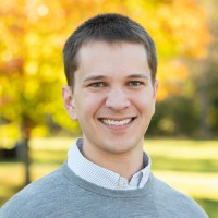 Ryan Marcotte Email & Phone Number