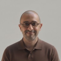 Emirates National Investment Employee Mohammed al Sakkaf's profile photo