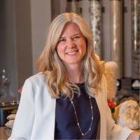 Alyssa Krichevsky Email & Phone Number