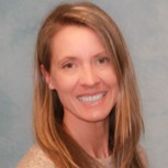 Jennifer Foster Email
