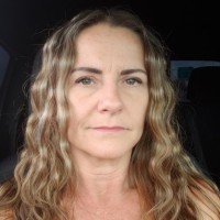 Luella Armendarez Email & Phone Number