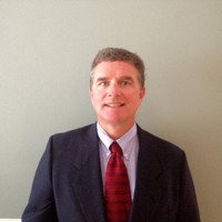 LEADERS Professional Recruiting, Inc. Employee Buddy Webster's profile photo