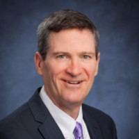 Michael Faron Email & Phone Number