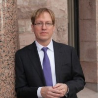 Buildshop, Inc. Employee Shawn Pace's profile photo