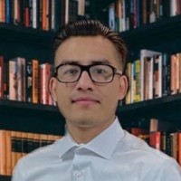 Noe Hernandez Email