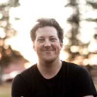 James Dore Email