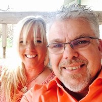 Wells Enterprises Employee Michael McCallister's profile photo