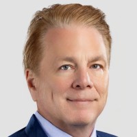 Kevin Foster Email & Phone Number