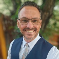 Brandon Helm Email & Phone Number