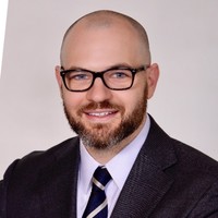 Ryan Meagher Email & Phone Number