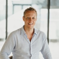 Travala.com Employee Sam Woollard's profile photo