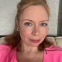 Rovers North Employee Bridget Jones's profile photo