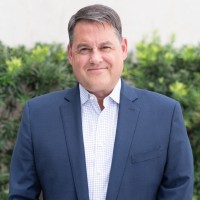 Georgia Health Care Association/Georgia Center for Assisted Living Employee Chris Downing's profile photo