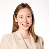 CrowdSouth Employee Megan Morrow's profile photo