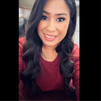 Debbie Jimenez Email