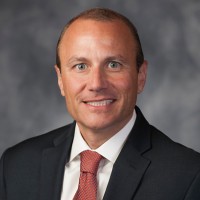 Bob Blumberg Email & Phone Number