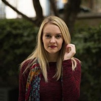 Ida-Sofia Koivuniemi