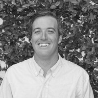 John Hoover Email & Phone Number