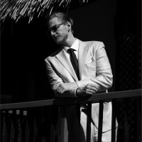 Chandler Booth's profile photo