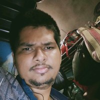 COFFED Employee Animesh Prakash's profile photo