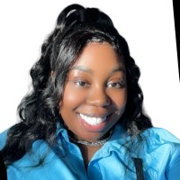 Kiarra Anderson Email