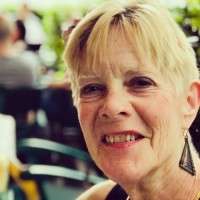 Sun News Media Employee Sue Wade's profile photo