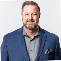 DSMA - Valuations, Mergers & Acquisitions Employee Andy Church's profile photo