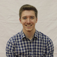 Greenwood Ohlund PS Employee Alex Maguire's profile photo
