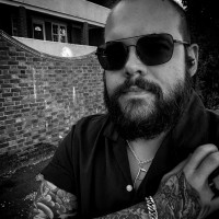 Conor Scott Email & Phone Number