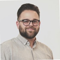 loanDepot Employee Jay Varma's profile photo