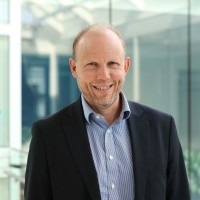 Petter Tollefsen Email