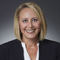CopperPoint Insurance Companies Employee Rachel Davis-Schultz's profile photo
